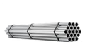 C R F H PIPES