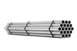H R P O PIPES