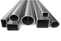 C R PIPES
