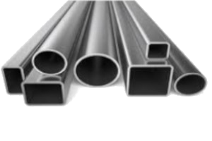 C R PIPES