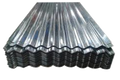 G C SHEETS