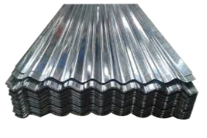 G C SHEETS