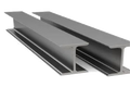 M S Beams