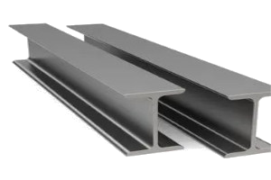 M S Beams
