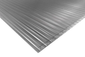 POLY CARBONATE BASE PLATES