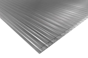 POLY CARBONATE BASE PLATES