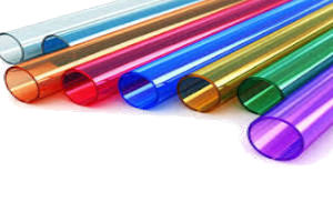 POLY CARBONATE SHEETS AND ROLLS