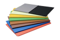 P V C SHEETS