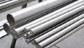 BRIGHT RODS