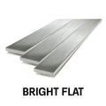 Bright Flat
