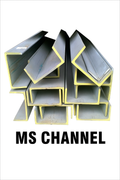M S Channels