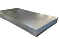 C R SHEETS
