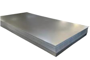 C R SHEETS