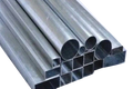 G P PIPES