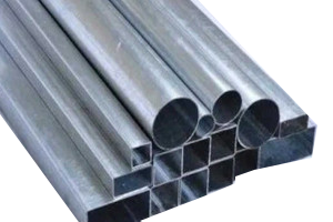 G P PIPES