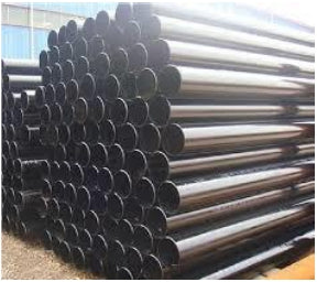 H R P O PIPES