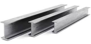 ISMB Beams