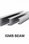 ISMB Beams