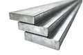 BASE PLATES