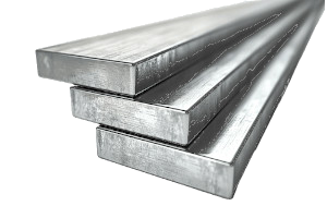 BASE PLATES