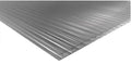 MULTIWALL