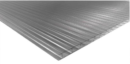 BUBBLE INSULATION SHEETS