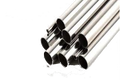 S S PIPES