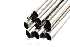 S S PIPES