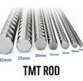 T M T Rod