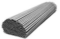 Welding Electrodes